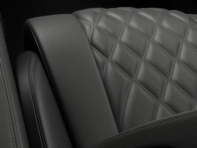 new 2026 Genesis G80 car, priced at $81,720