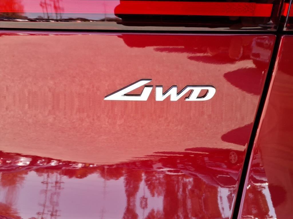 new 2026 Genesis GV70 car, priced at $54,560