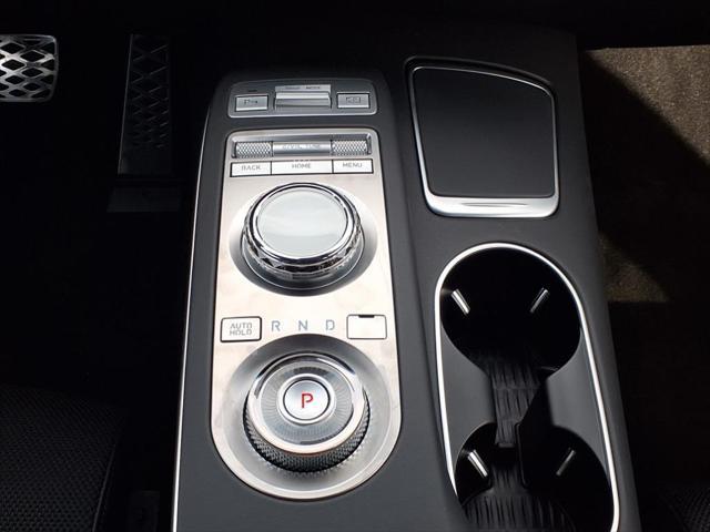 new 2025 Genesis GV70 car, priced at $58,400