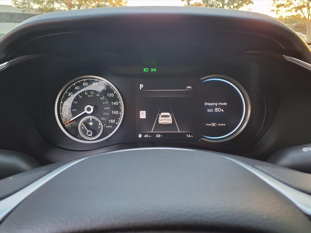 new 2026 Genesis G70 car, priced at $47,350