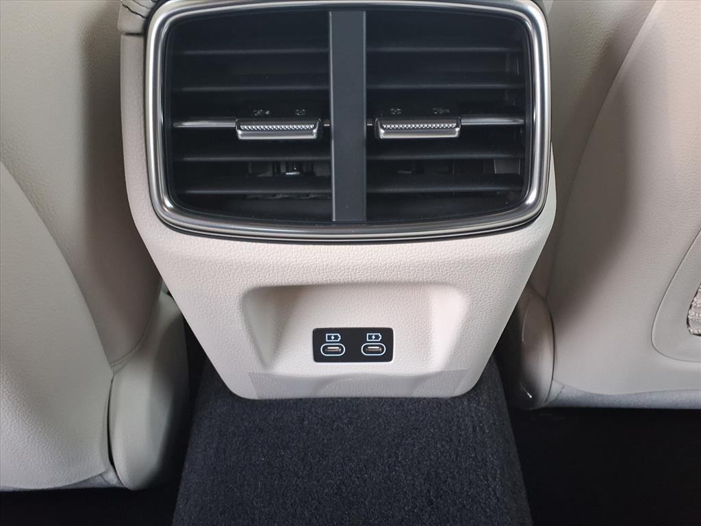 new 2026 Genesis G70 car, priced at $47,350