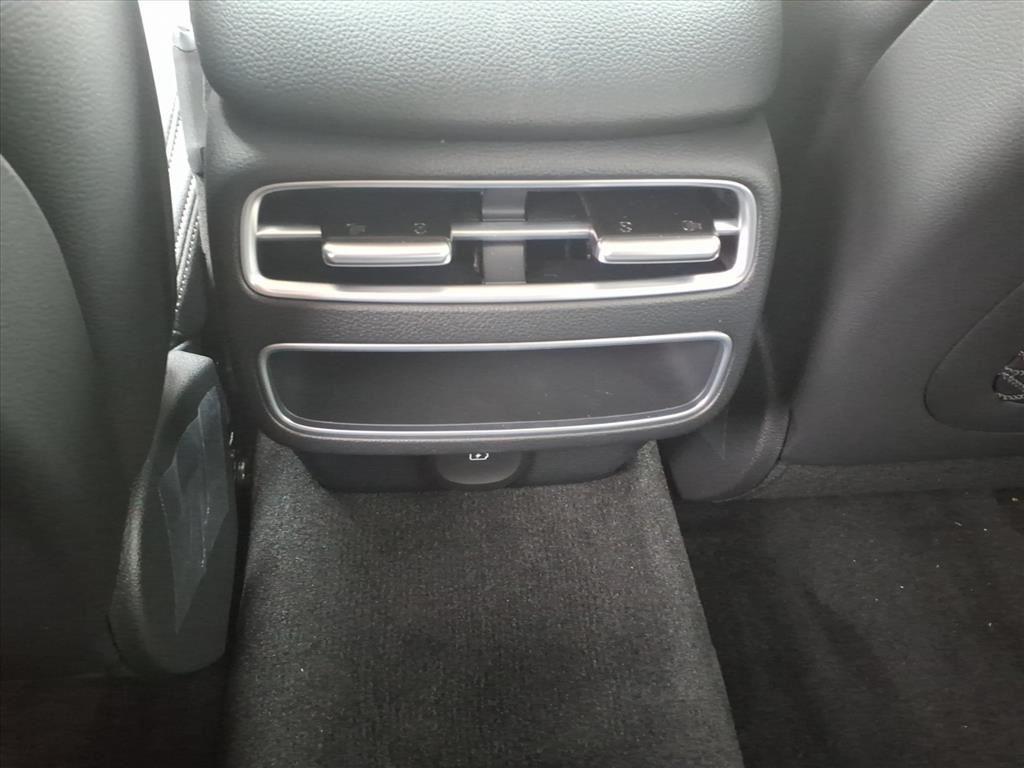 new 2026 Genesis GV70 car, priced at $50,050