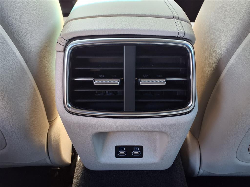 new 2026 Genesis G70 car, priced at $46,180