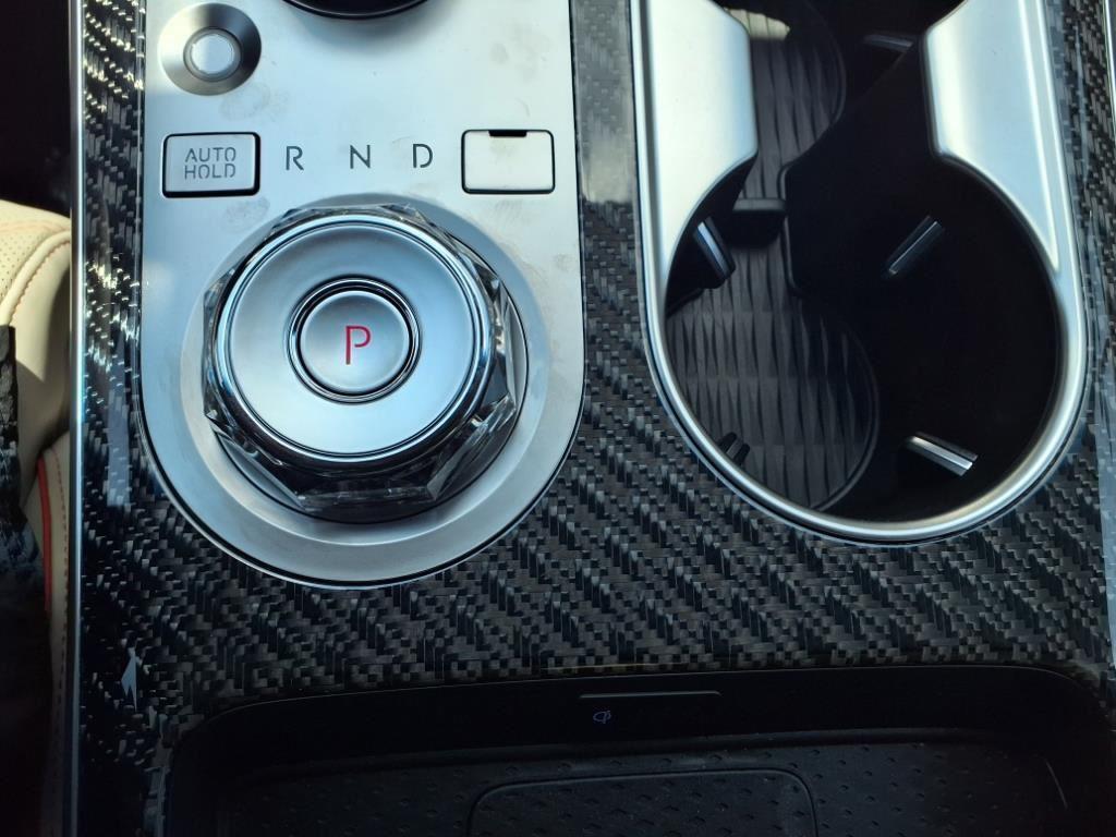 new 2026 Genesis GV70 car, priced at $72,150