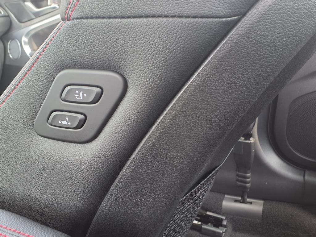 new 2026 Genesis G70 car, priced at $56,000