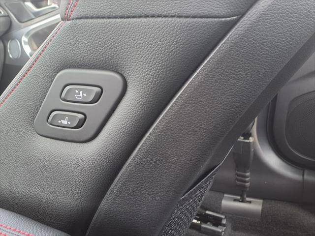 new 2026 Genesis G70 car, priced at $57,000