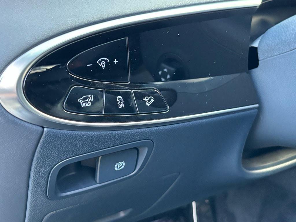 new 2026 Genesis GV70 car, priced at $61,160