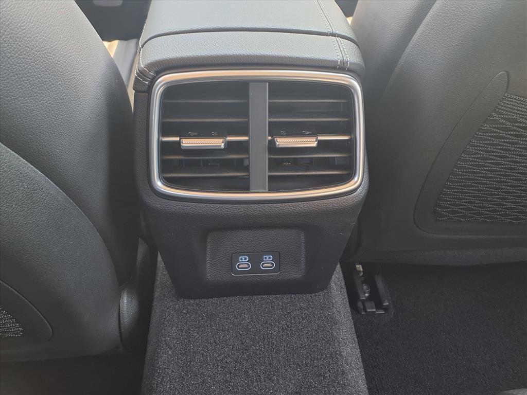 new 2026 Genesis G70 car, priced at $53,180