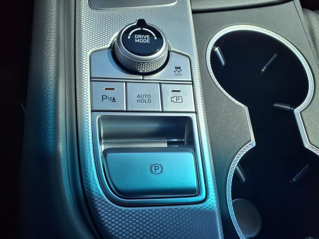 new 2026 Genesis G70 car, priced at $53,180