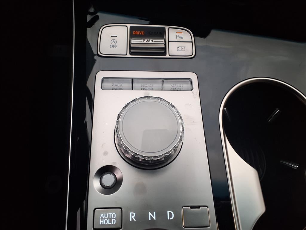 new 2026 Genesis GV70 car, priced at $51,130