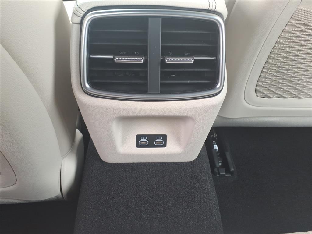 new 2026 Genesis G70 car, priced at $45,105