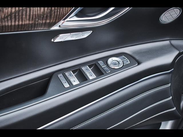 new 2025 Genesis GV80 car, priced at $63,630