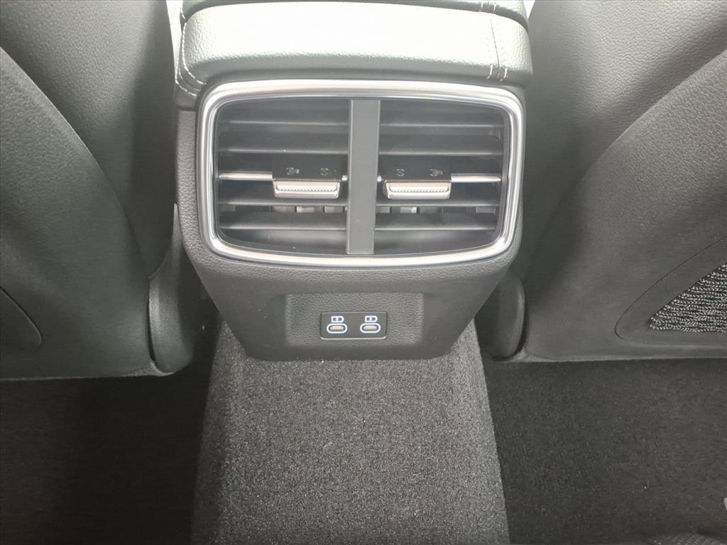 new 2026 Genesis G70 car, priced at $51,505