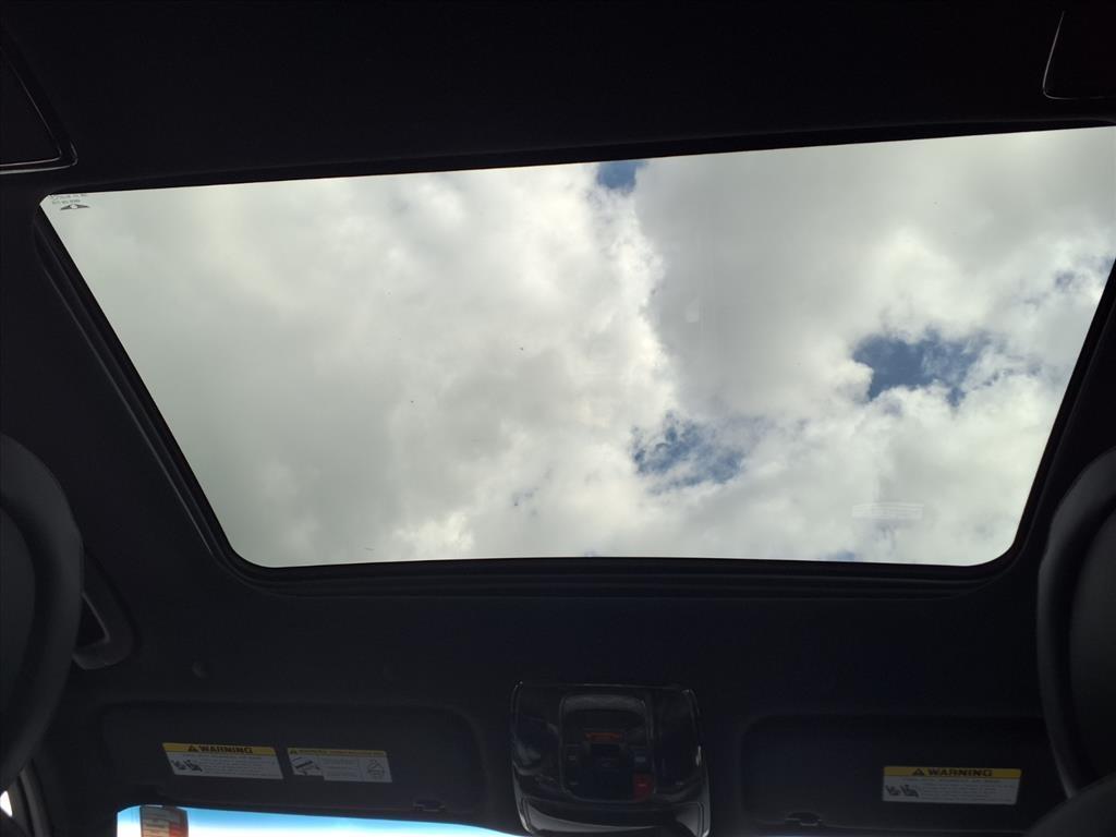 new 2026 Genesis GV80 car, priced at $86,200