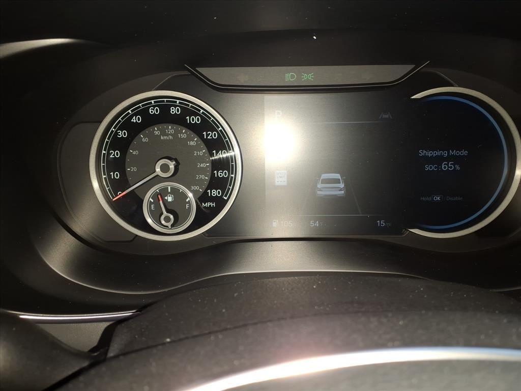 new 2026 Genesis G70 car, priced at $47,595