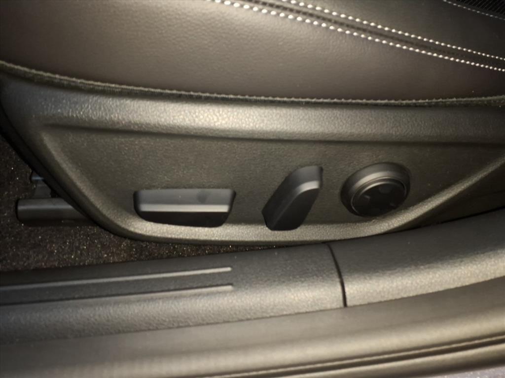 new 2026 Genesis G70 car, priced at $47,595