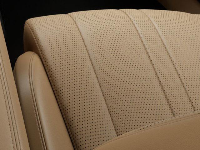 new 2026 Genesis G80 car, priced at $66,185