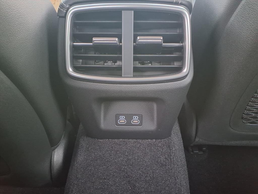 new 2026 Genesis G70 car, priced at $46,945