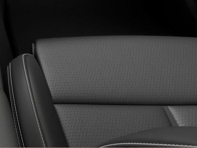 new 2026 Genesis G70 car, priced at $48,085