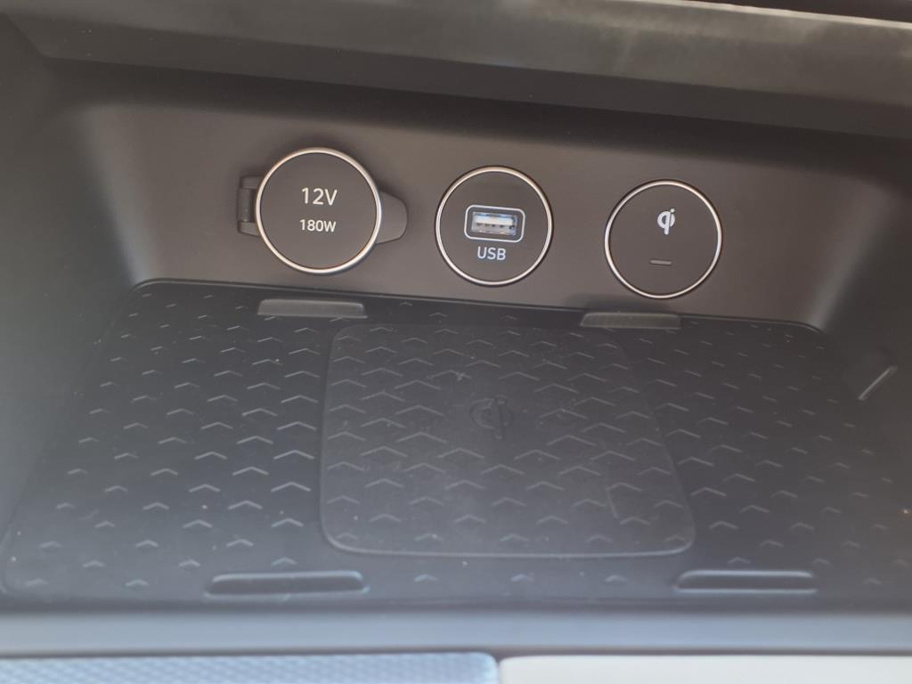 new 2026 Genesis G70 car, priced at $51,315