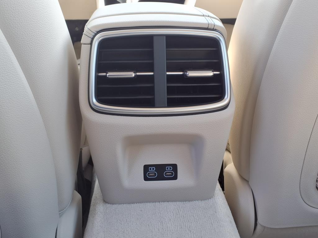 new 2026 Genesis G70 car, priced at $51,315