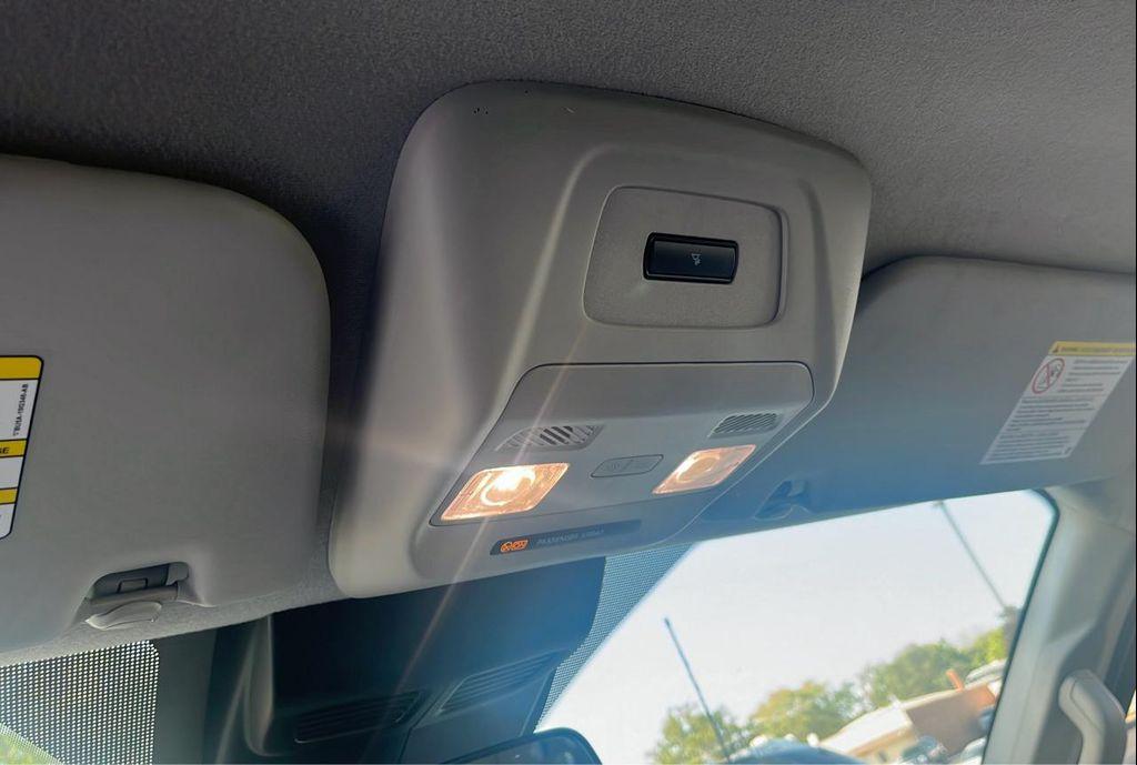 used 2023 Ford Transit-250 car, priced at $30,890