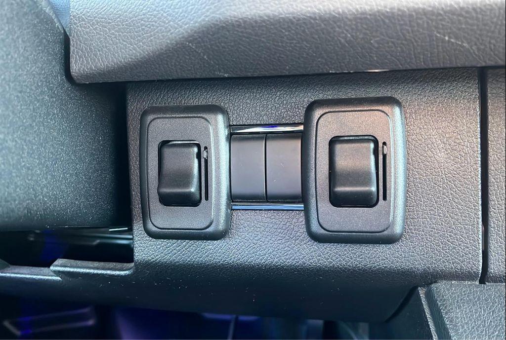 used 2022 Mercedes-Benz Sprinter 4500 car, priced at $79,990