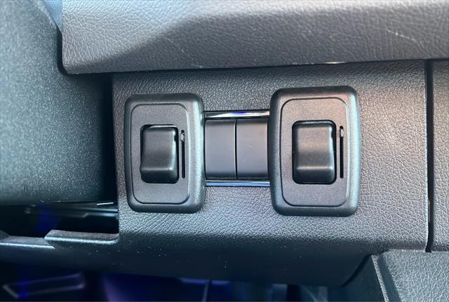 used 2022 Mercedes-Benz Sprinter 4500 car, priced at $83,500