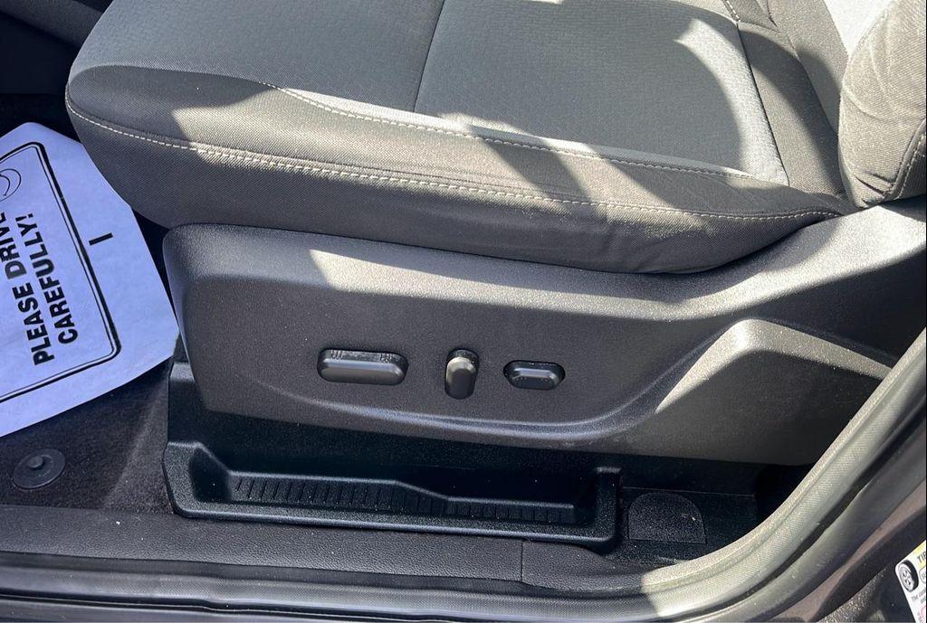 used 2018 Ford Escape car, priced at $8,990
