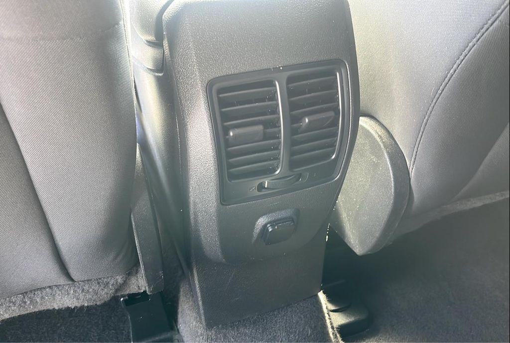 used 2018 Ford Escape car, priced at $8,990
