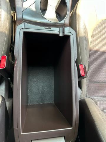 used 2010 Hyundai Tucson car, priced at $7,490