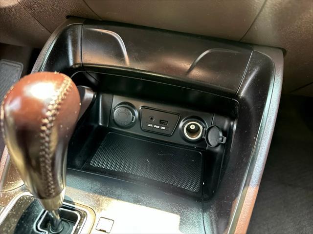 used 2010 Hyundai Tucson car, priced at $7,490
