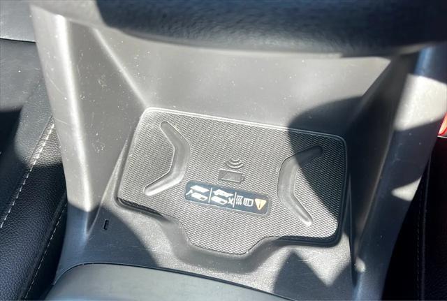 used 2018 Chevrolet Colorado car, priced at $28,990