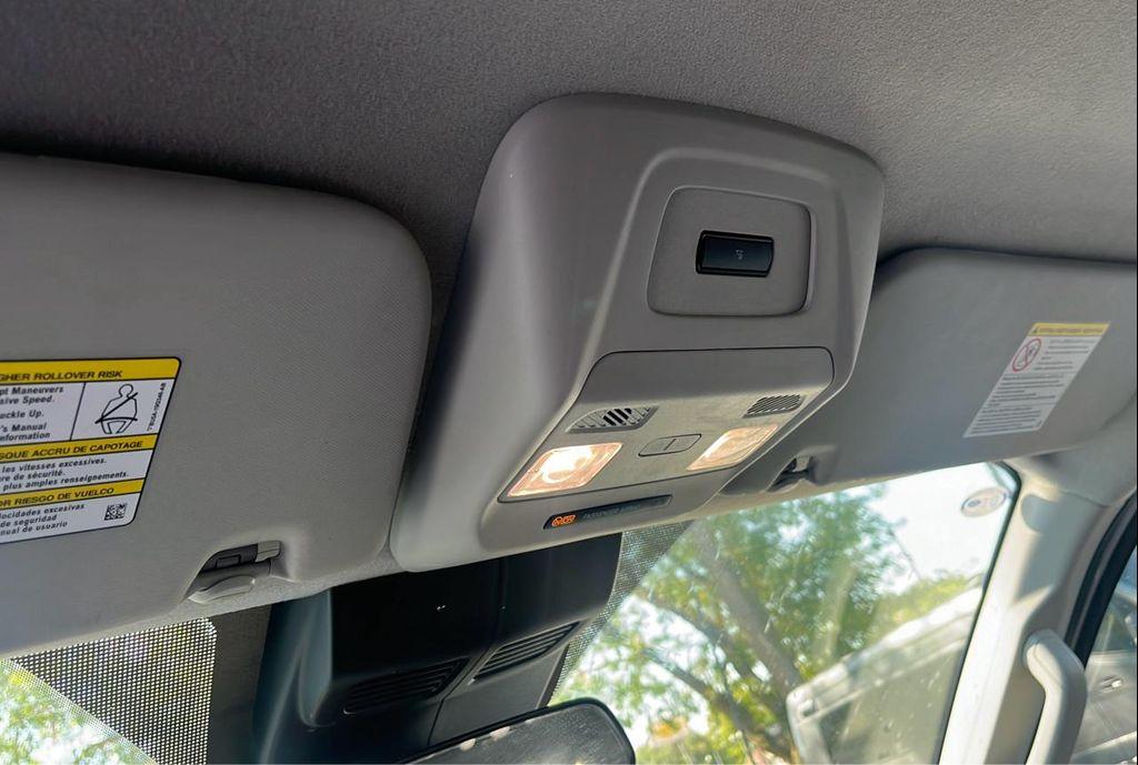 used 2023 Ford Transit-250 car, priced at $29,920