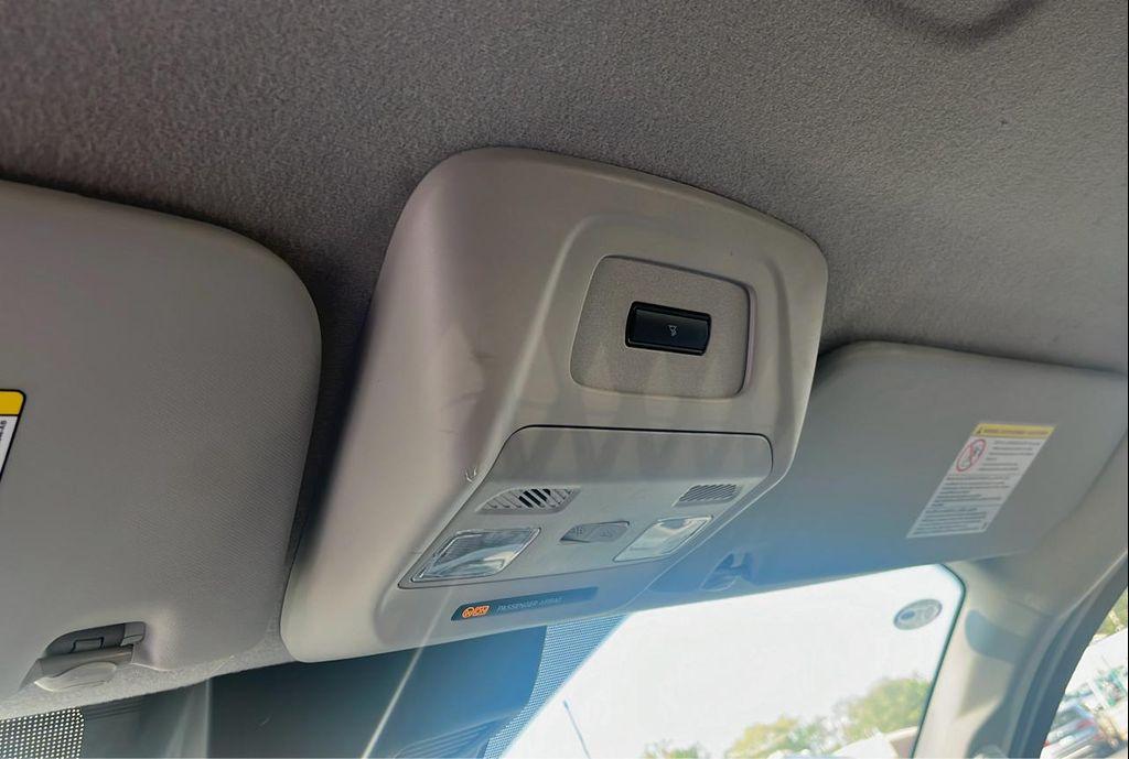 used 2023 Ford Transit-250 car, priced at $29,490