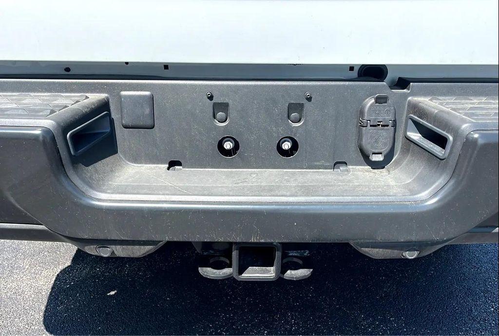used 2024 Ram 3500 car, priced at $48,490