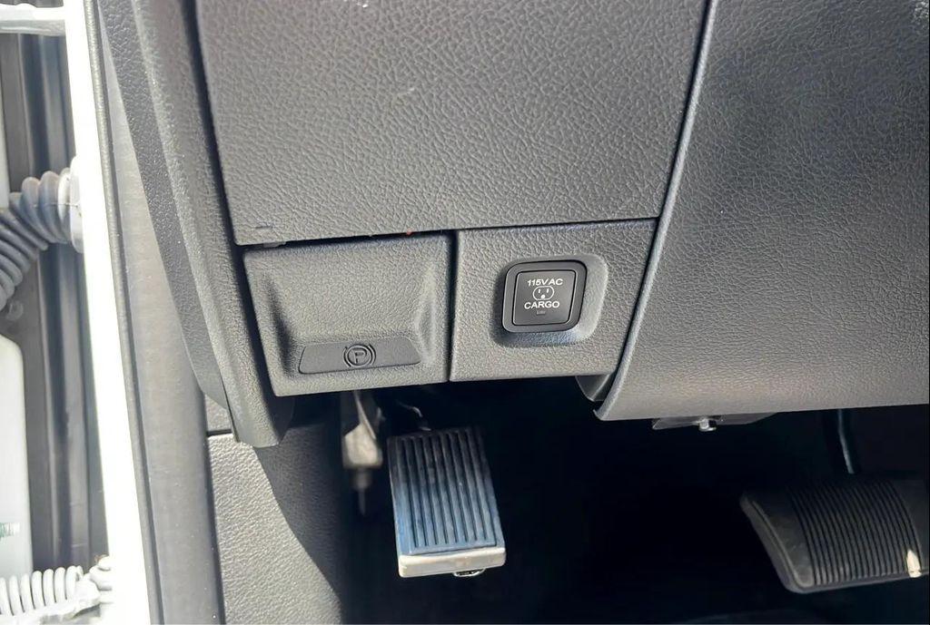 used 2024 Ram 3500 car, priced at $48,490