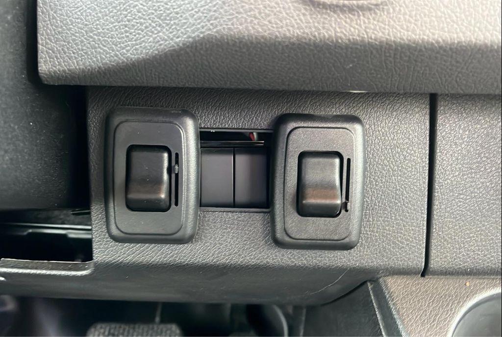 used 2022 Mercedes-Benz Sprinter 4500 car, priced at $79,990