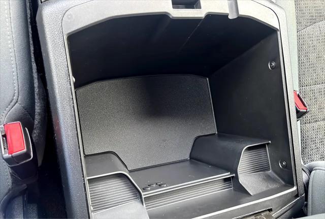 used 2018 Ram 1500 car
