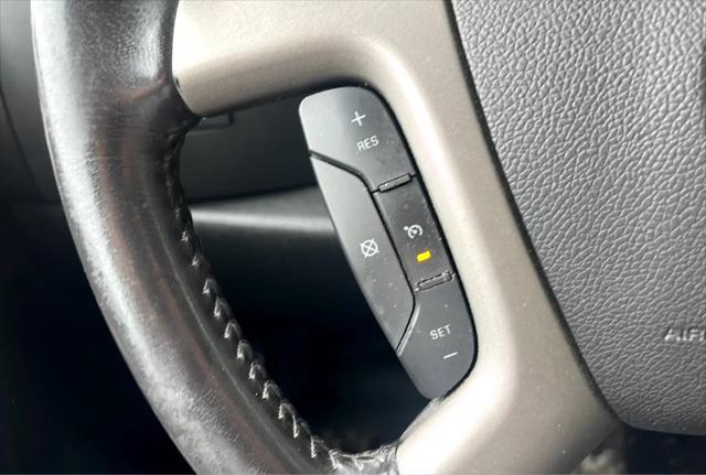 used 2013 Chevrolet Silverado 1500 car, priced at $13,990