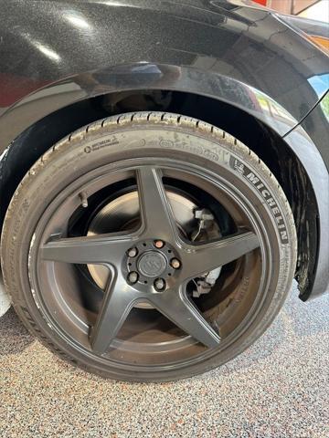 used 2013 Ford Focus ST car, priced at $12,995