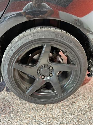 used 2013 Ford Focus ST car, priced at $12,995