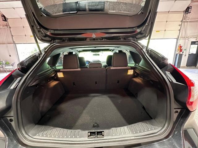 used 2013 Ford Focus ST car, priced at $12,995