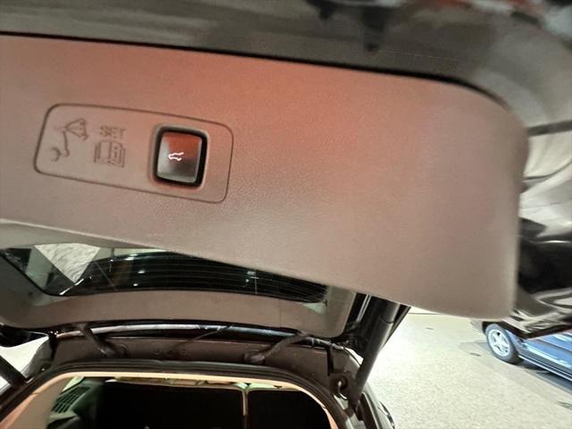 used 2020 Lincoln Corsair car, priced at $16,995