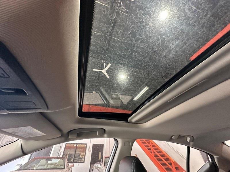 used 2019 Nissan Altima car, priced at $17,995