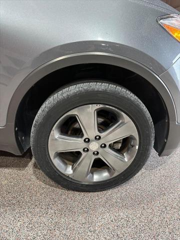 used 2014 Buick Encore car, priced at $10,995