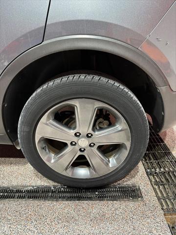 used 2014 Buick Encore car, priced at $10,995