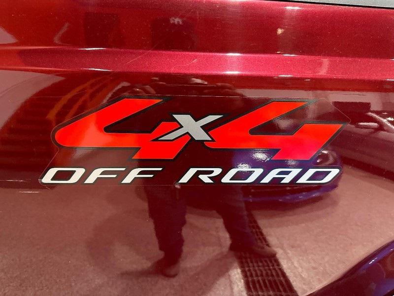 used 2008 Ford F-250 car, priced at $12,795