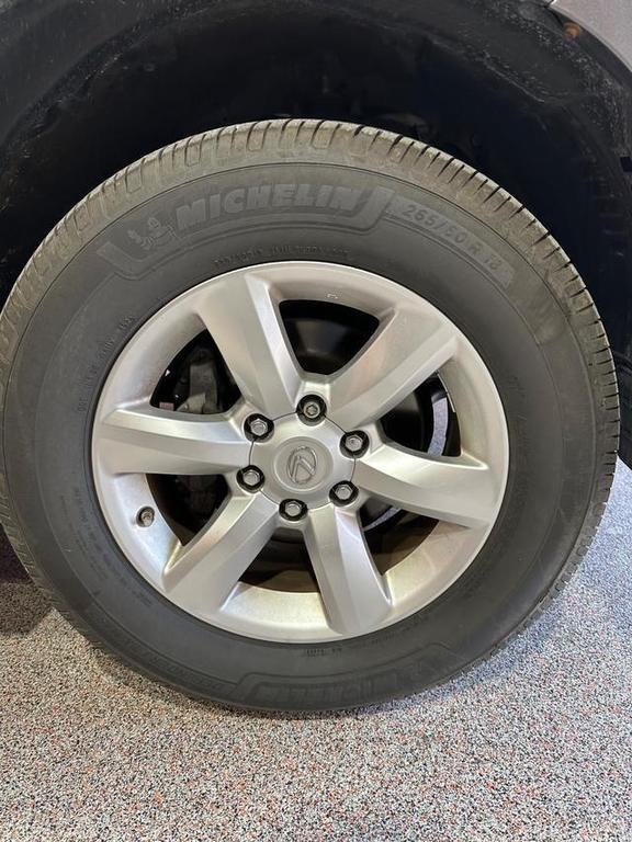 used 2016 Lexus GX 460 car, priced at $26,995