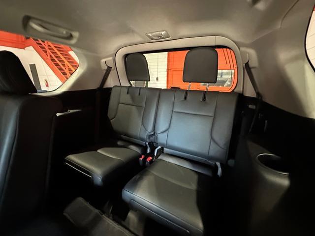 used 2016 Lexus GX 460 car, priced at $26,995